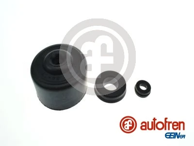 Repair Kit, brake master cylinder
